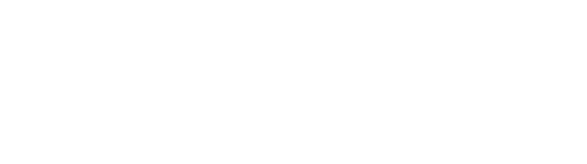 Мелодия сна